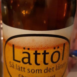 Kungsörs Konditori Mat