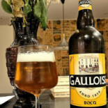 Loffes Grill Stuvsta Mat