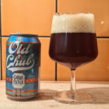 Loffes Grill Stuvsta Mat