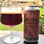 Loffes Grill Stuvsta Mat