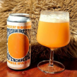 Loffes Grill Stuvsta Mat