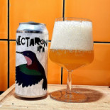 Loffes Grill Stuvsta Mat