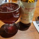 Salta Pinnens Bbq Mat