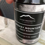 Salta Pinnens Bbq Mat