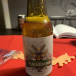 Pizzeria Tre Lyktor Mat