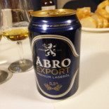 Pizzeria Tre Lyktor Mat