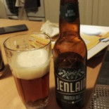 Pizzeria Tre Lyktor Mat