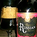 Ångbåtsbryggan Vårby Mat