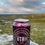 Ösjöstugan Mat
