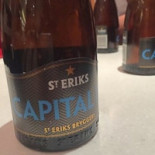 Restaurang Knuten Mat