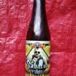 Göran Terrassen Mat