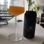 Göran Terrassen Mat