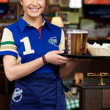 O'learys Inomhus