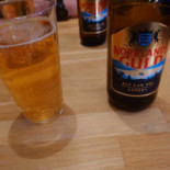 Restaurang Sunrise Mat