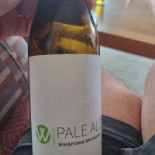 Sandvikengården Mat