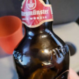 Borgeby Kryddgård Mat