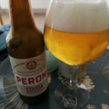 Borgeby Kryddgård Mat