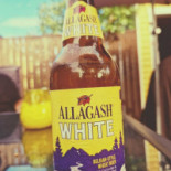 Östergårdens Lada Mat