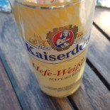 Östergårdens Lada Mat