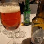 Östergårdens Lada Mat