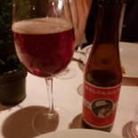 Östergårdens Lada Mat