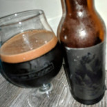 Gamlestadsgrillen Mat