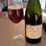 The Kitchen Crew Mat