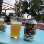 Restaurang Solglimt Mat