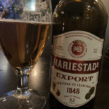 Restaurang Karl Xi Mat