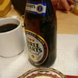 Restaurang Karl Xi Mat