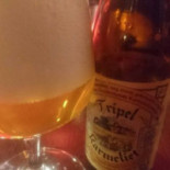 Restaurang Karl Xi Mat