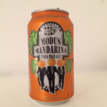 Yemek Yiyecegiz Inomhus