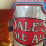 Yemek Yiyecegiz Inomhus