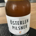 Emgårds Ölprovning Och Korv Inomhus
