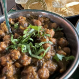 Kontrast Ghee By The Sea Mat