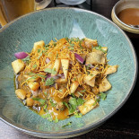 Kontrast Ghee By The Sea Mat