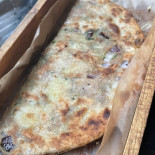 Kontrast Ghee By The Sea Mat