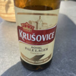 Café Nouveau Inomhus