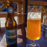 Café Nouveau Inomhus