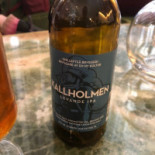 Café Nouveau Inomhus