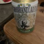 Ica Nära Enebytorg Mat