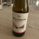 Ica Nära Enebytorg Mat