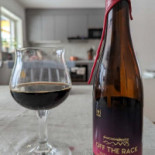 Konditori Focus Mat