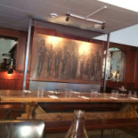Bierhaus Inomhus