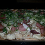 Bierhaus Mat