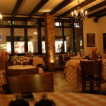 Italiano Mat