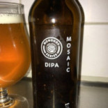 öl Terassen Inomhus