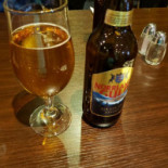 Restaurang Nygatan 11 Mat