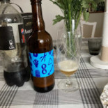 Pizzeria Fatrous Mat