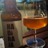 Miso Sushi Thaifood Mat